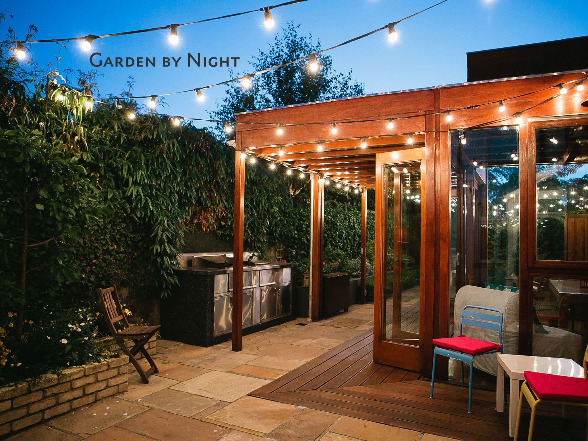 Ferienvilla "Glasnevin"-Image-tags.info