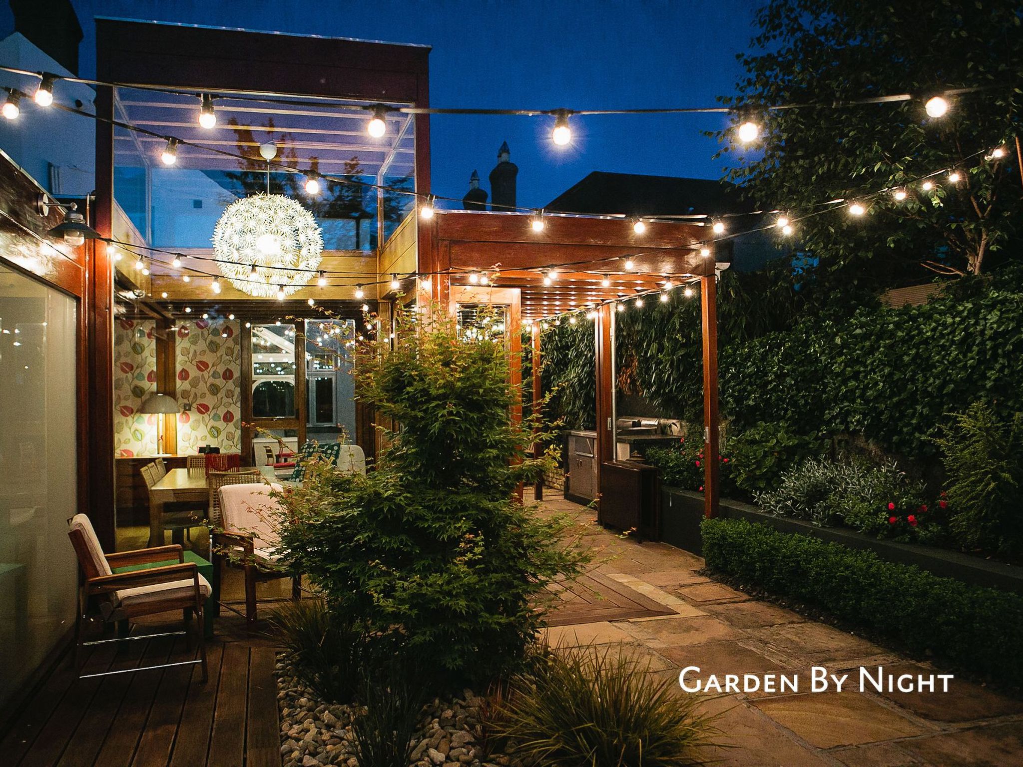 Ferienvilla "Glasnevin"-Image-tags.info