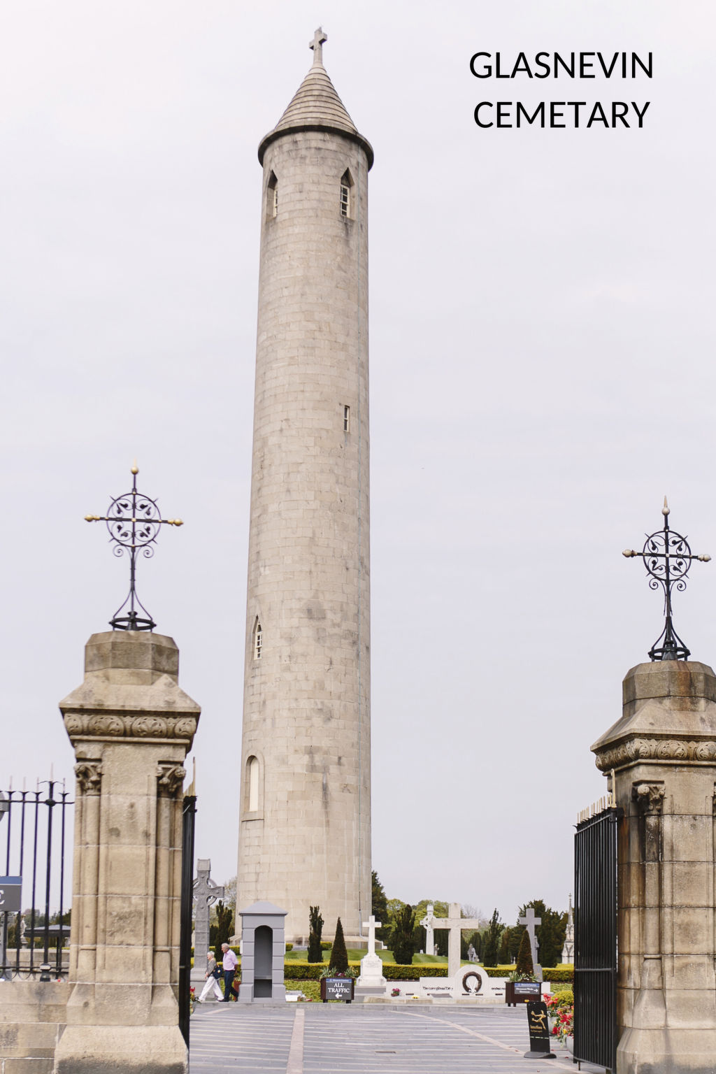 Ferienvilla "Glasnevin"-Image-tags.info