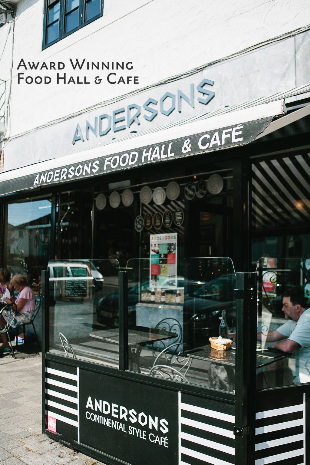 Ferienvilla "Glasnevin"-Image-tags.info