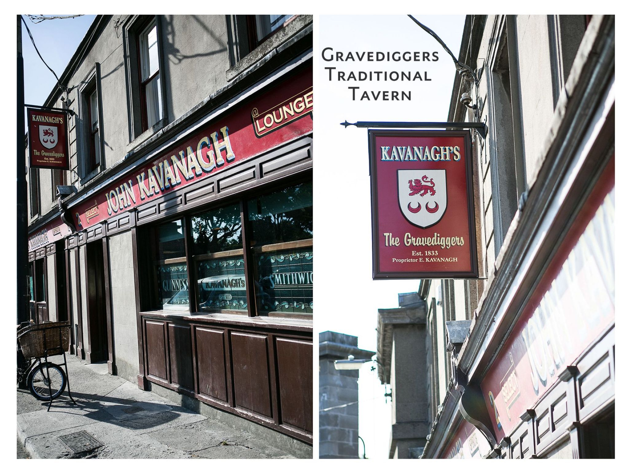 Ferienvilla "Glasnevin"-Image-tags.info