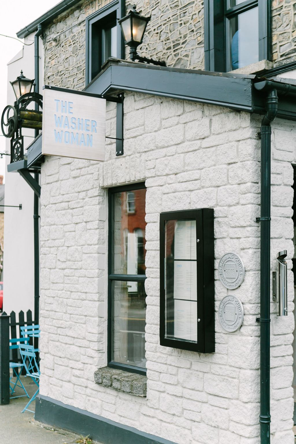 Ferienvilla "Glasnevin"-Image-tags.info