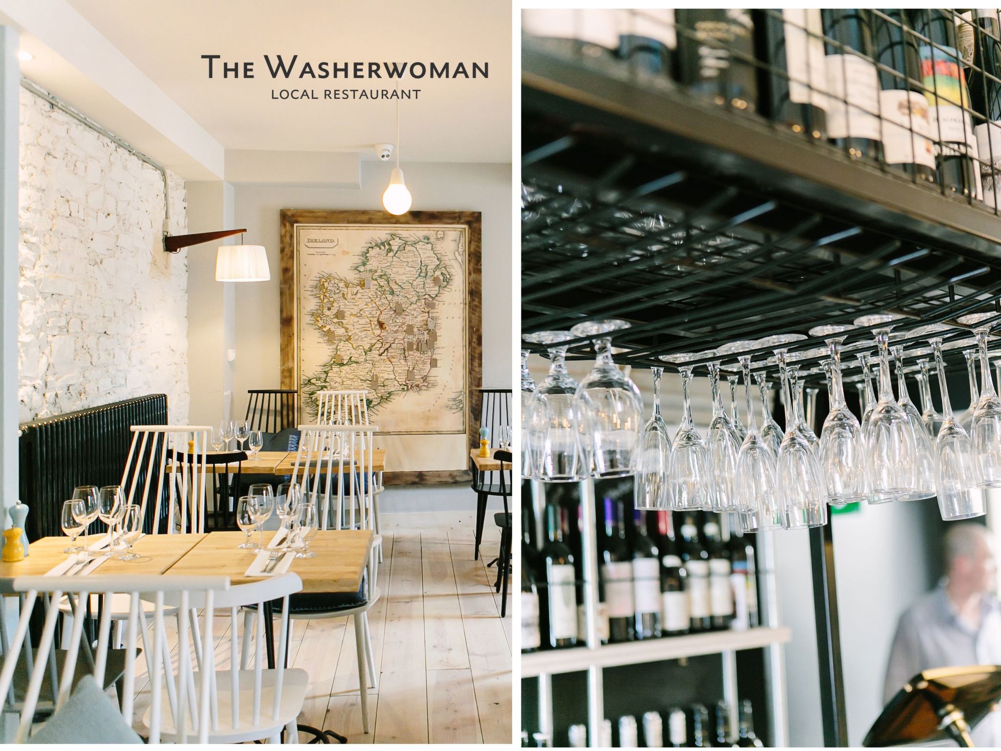 Ferienvilla "Glasnevin"-Image-tags.info