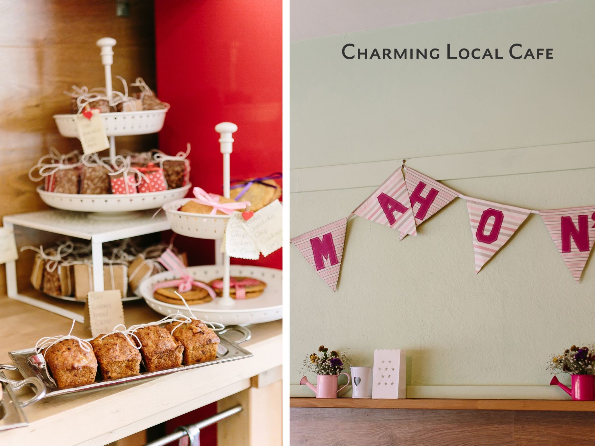 Ferienvilla "Glasnevin"-Image-tags.info