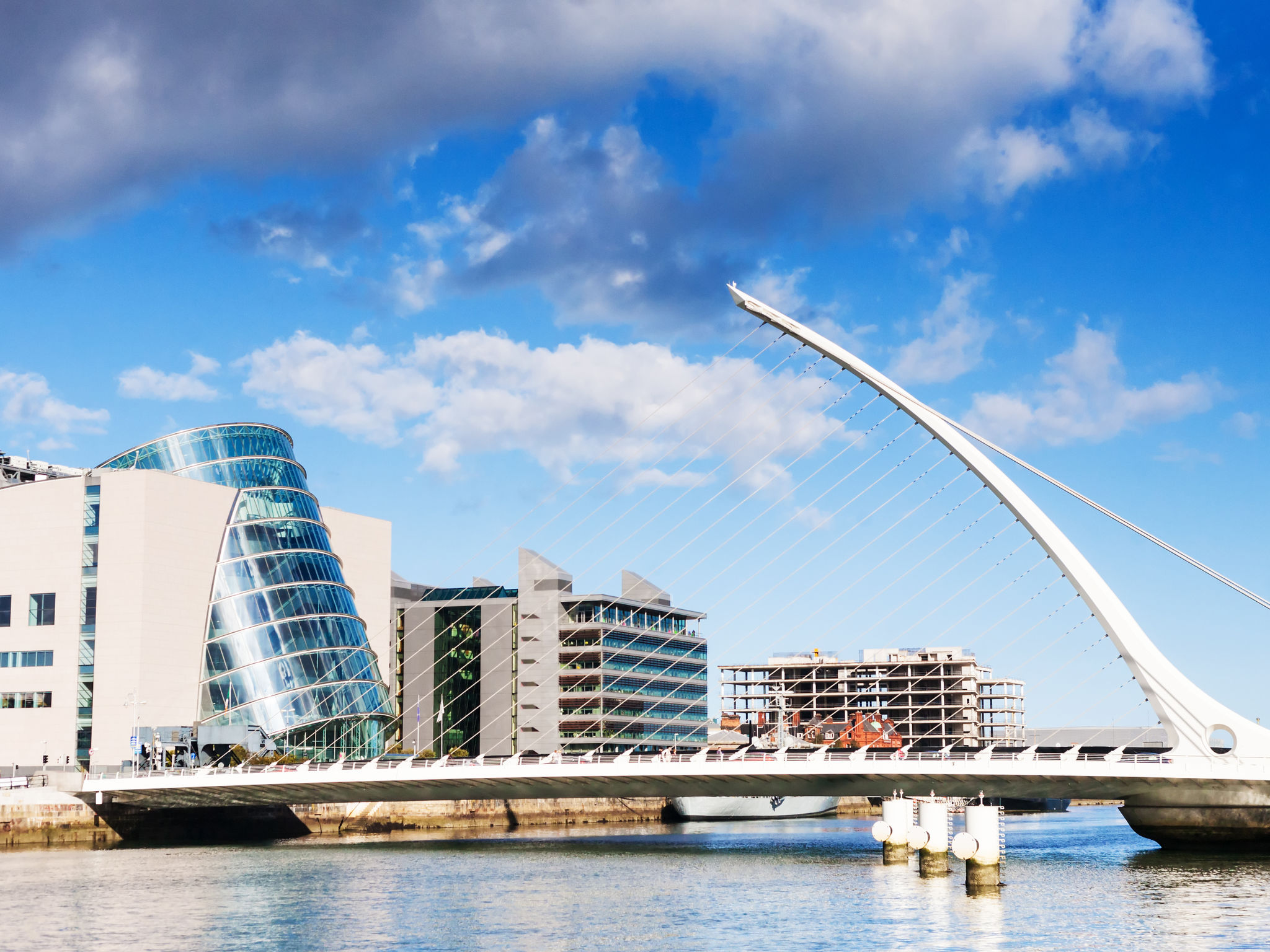 Gemütliches Haus für 10 Personen Stadt 15 Minuten zu Fuß Straßenbahn 5 Minuten-Umgebung