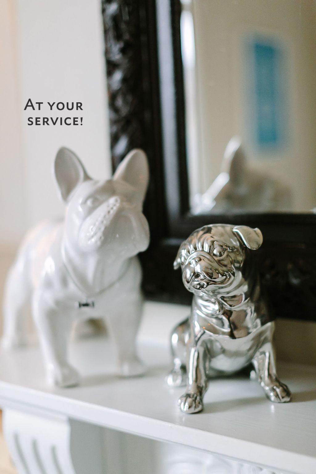 Gemütliches Haus für 10 Personen Stadt 15 Minuten zu Fuß Straßenbahn 5 Minuten