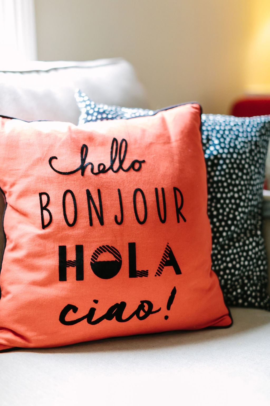 Gemütliches Haus für 10 Personen Stadt 15 Minuten zu Fuß Straßenbahn 5 Minuten-Image-tags.info