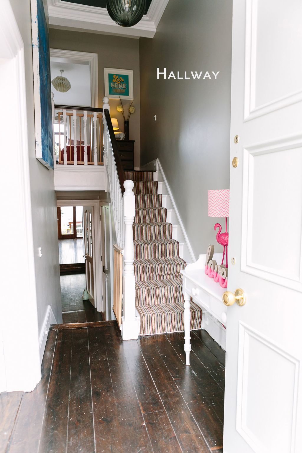 Gemütliches Haus für 10 Personen Stadt 15 Minuten zu Fuß Straßenbahn 5 Minuten-Image-tags.info