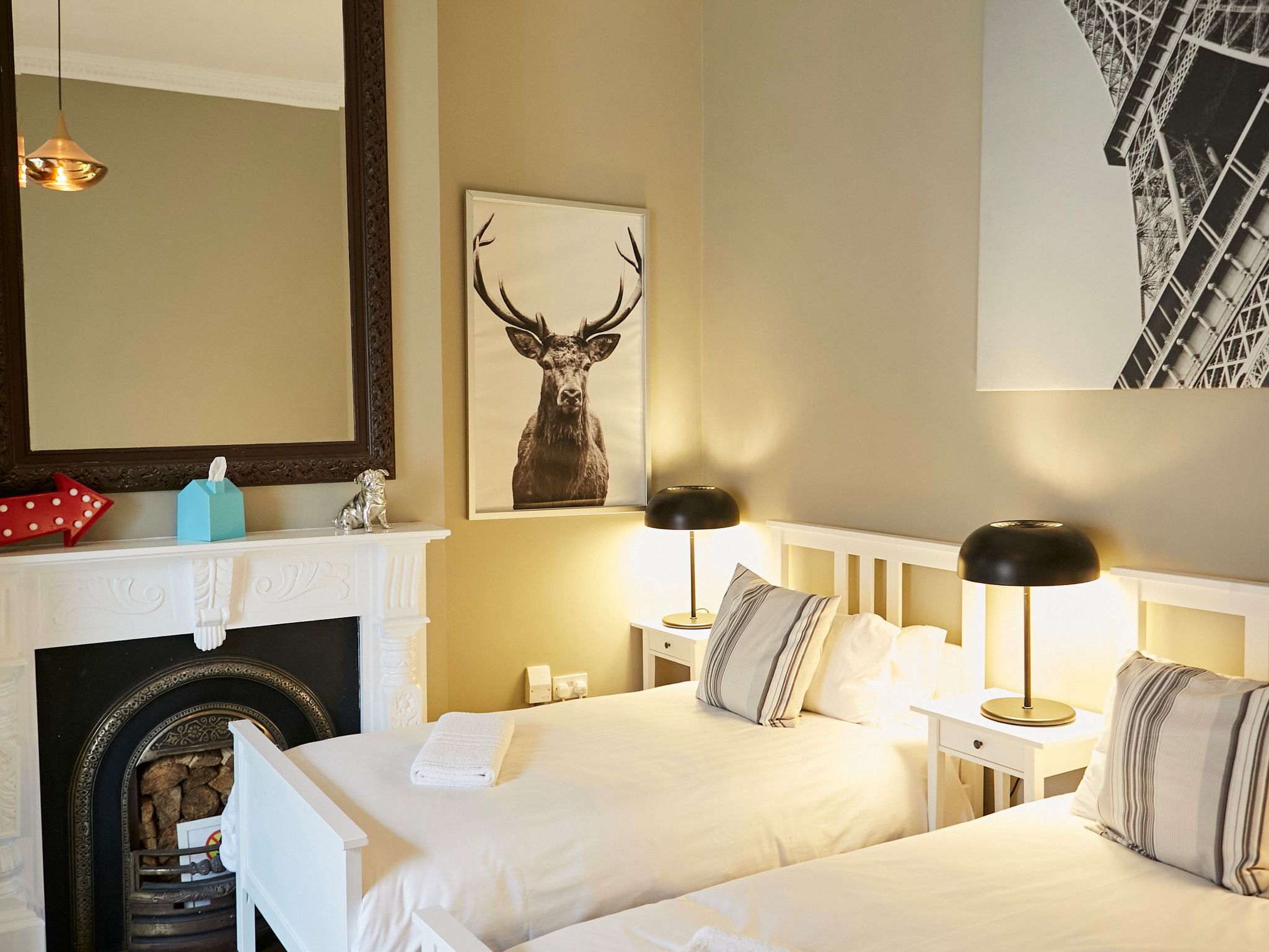 Gemütliches Haus für 10 Personen Stadt 15 Minuten zu Fuß Straßenbahn 5 Minuten-Image-tags.info