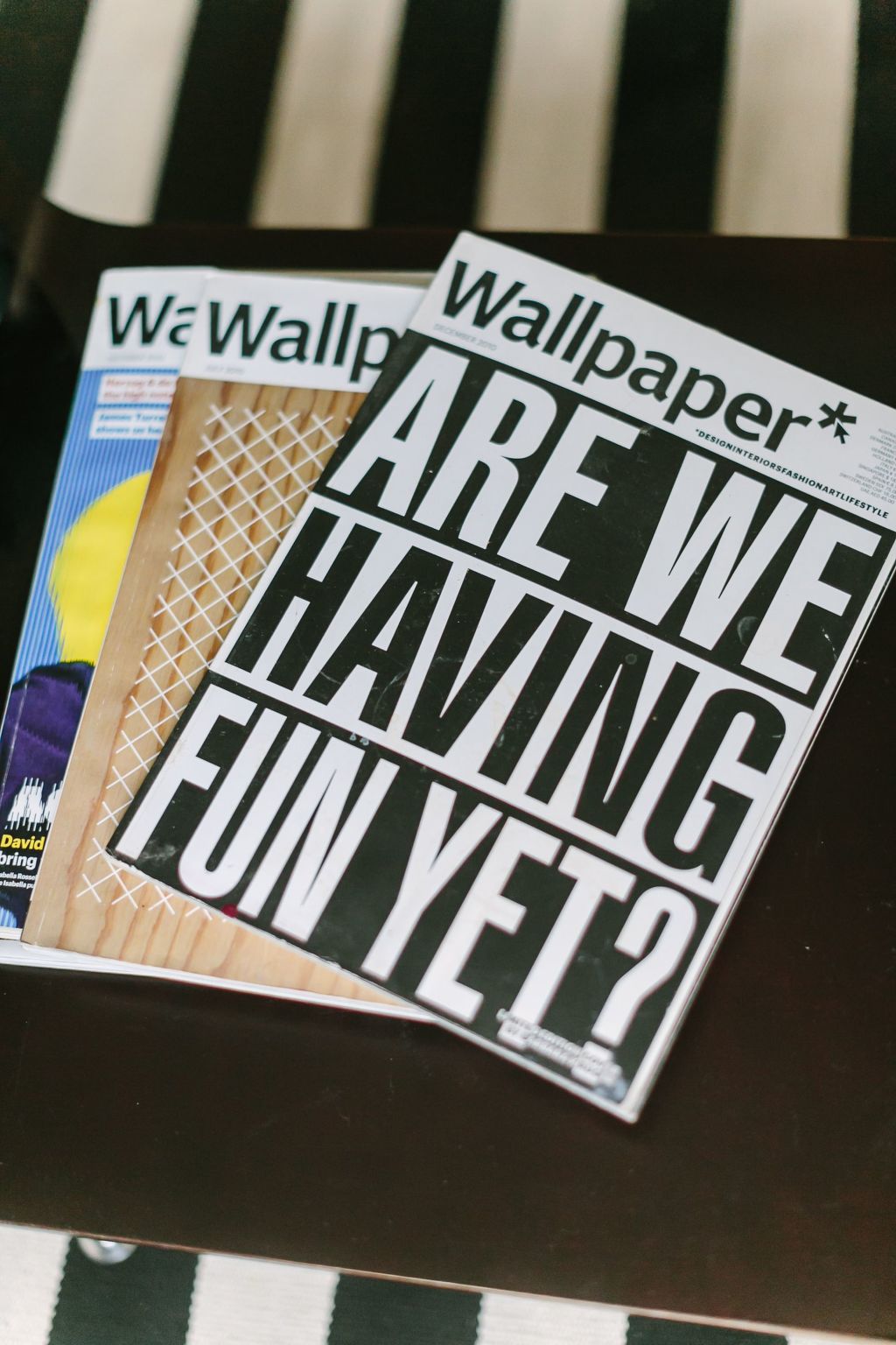 Gemütliches Haus für 10 Personen Stadt 15 Minuten zu Fuß Straßenbahn 5 Minuten-Image-tags.info