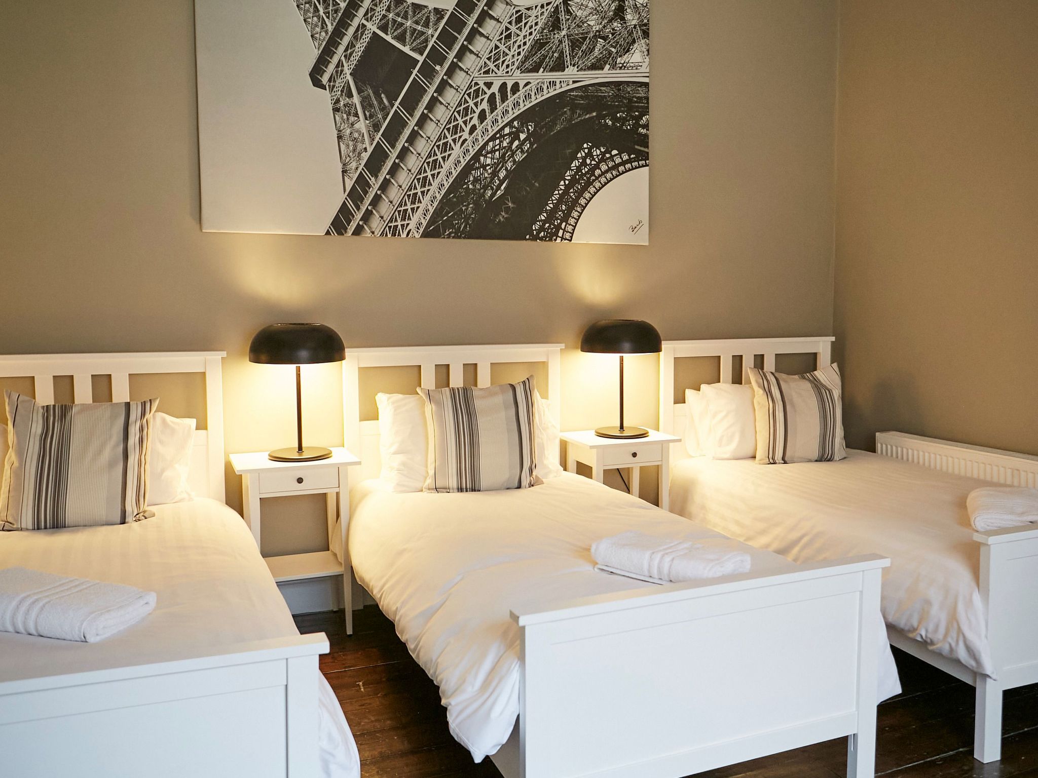 Gemütliches Haus für 10 Personen Stadt 15 Minuten zu Fuß Straßenbahn 5 Minuten-Image-tags.info