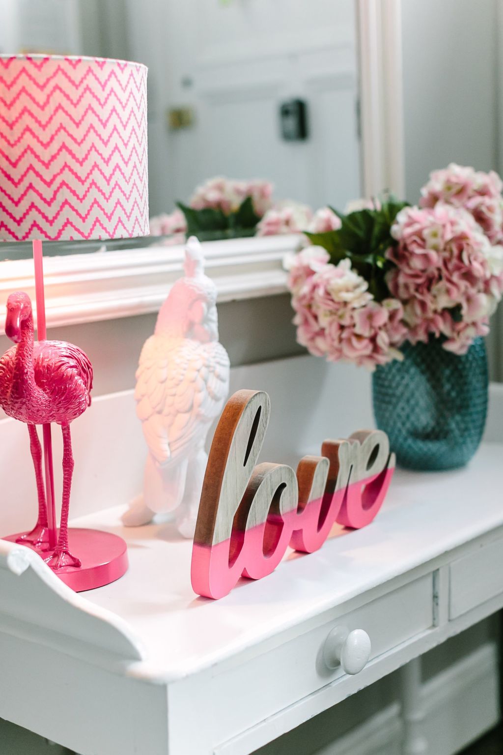 Gemütliches Haus für 10 Personen Stadt 15 Minuten zu Fuß Straßenbahn 5 Minuten-Image-tags.info