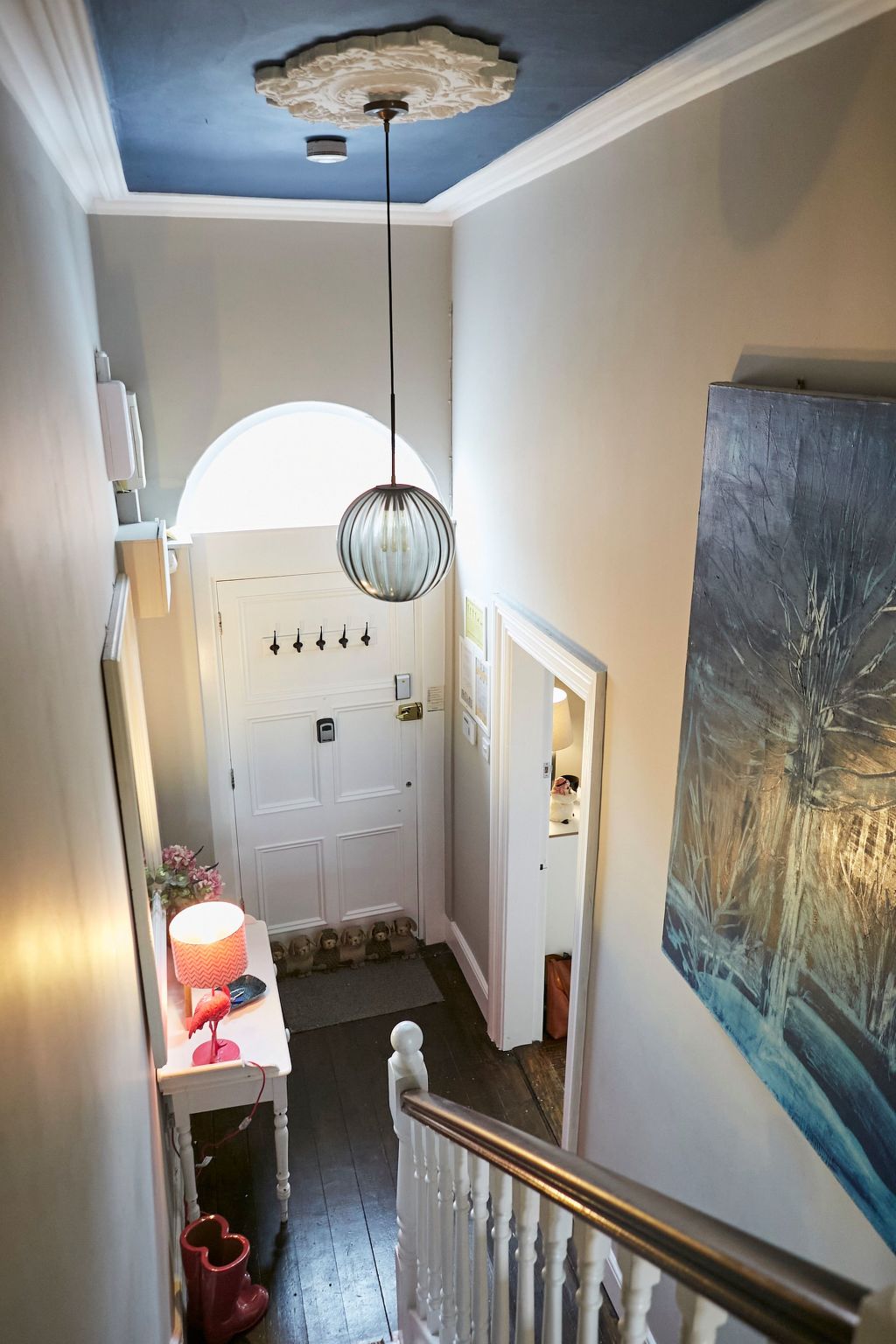 Gemütliches Haus für 10 Personen Stadt 15 Minuten zu Fuß Straßenbahn 5 Minuten-Image-tags.info