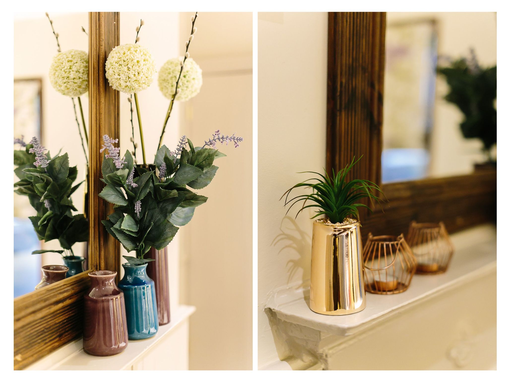 Gemütliches Haus für 10 Personen Stadt 15 Minuten zu Fuß Straßenbahn 5 Minuten-Image-tags.info