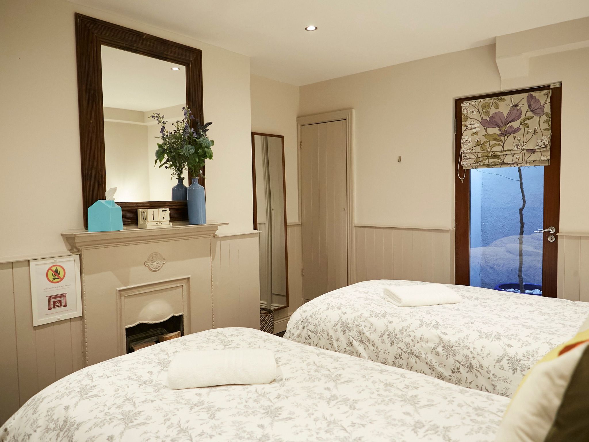 Gemütliches Haus für 10 Personen Stadt 15 Minuten zu Fuß Straßenbahn 5 Minuten-Image-tags.info