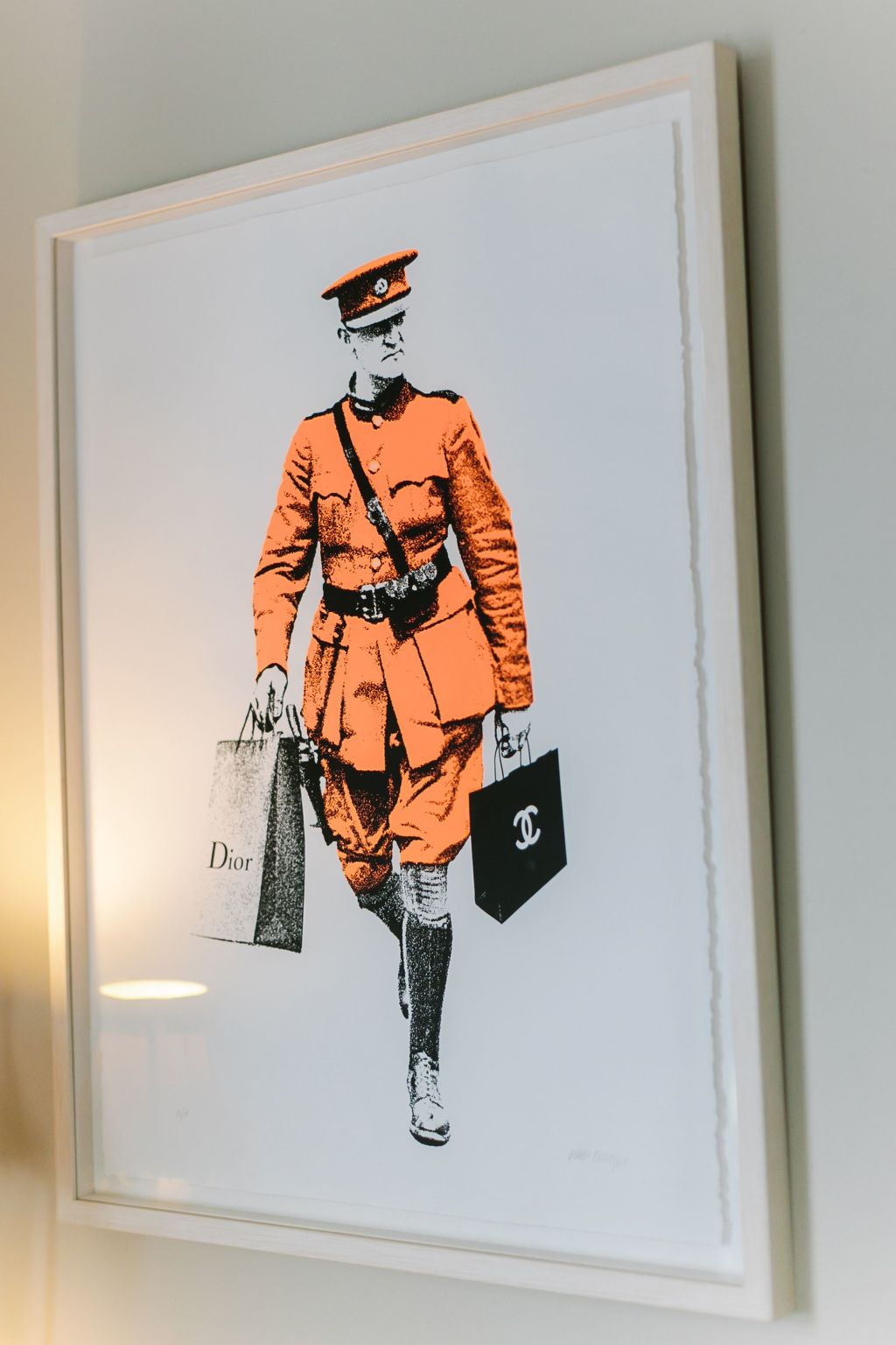 Gemütliches Haus für 10 Personen Stadt 15 Minuten zu Fuß Straßenbahn 5 Minuten-Image-tags.info