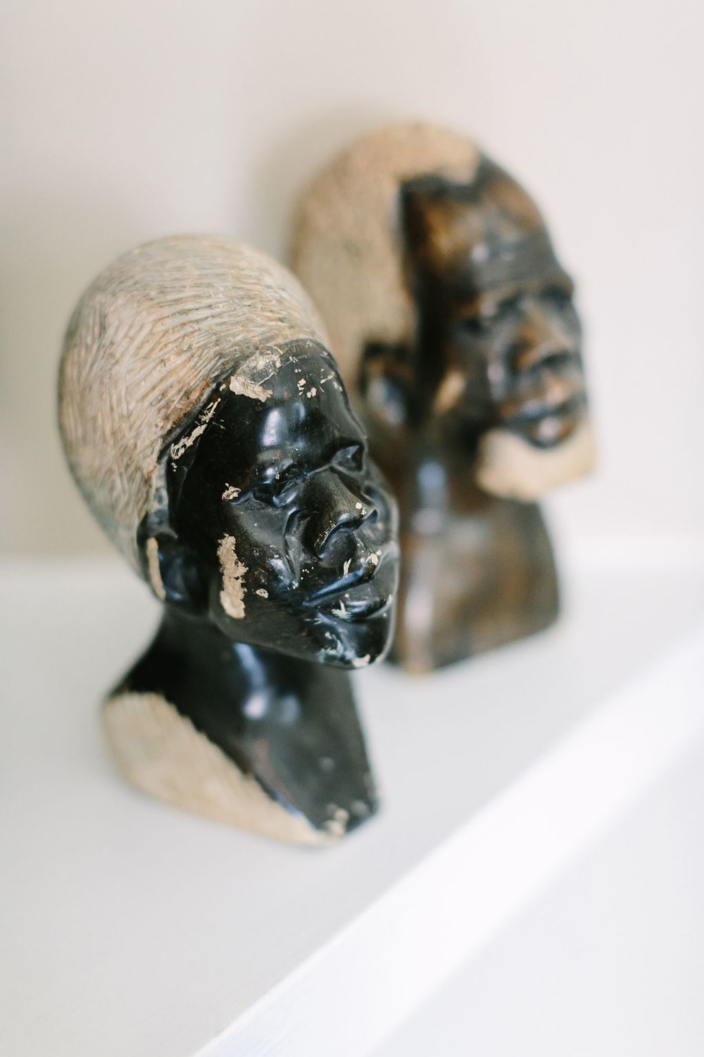 Gemütliches Haus für 10 Personen Stadt 15 Minuten zu Fuß Straßenbahn 5 Minuten-Image-tags.info