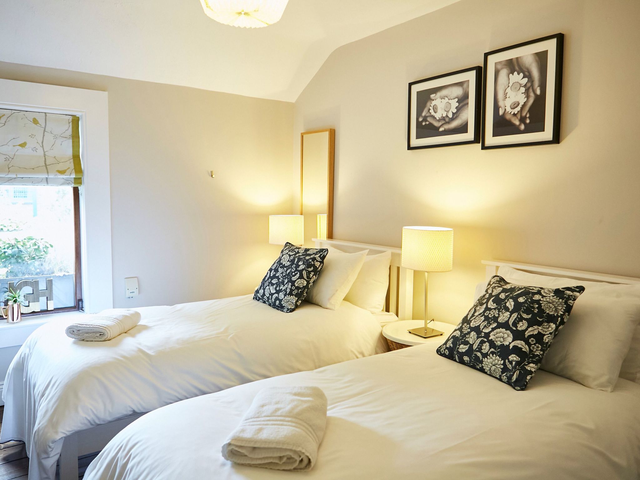 Gemütliches Haus für 10 Personen Stadt 15 Minuten zu Fuß Straßenbahn 5 Minuten-Image-tags.info