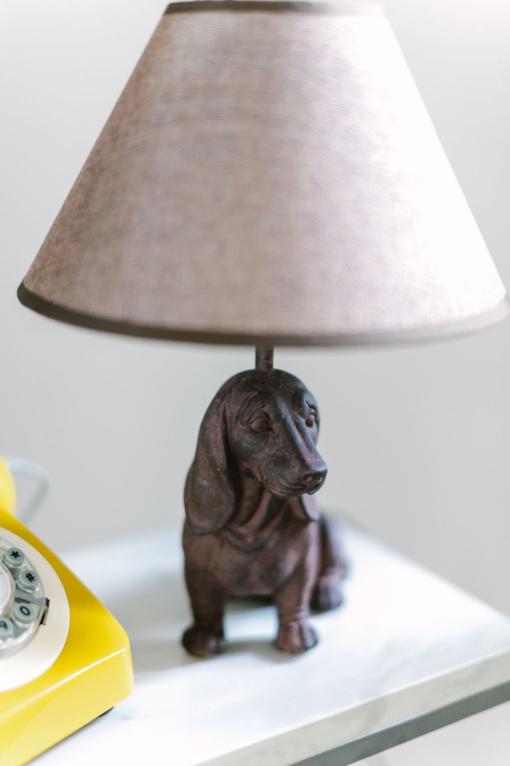 Gemütliches Haus für 10 Personen Stadt 15 Minuten zu Fuß Straßenbahn 5 Minuten-Image-tags.info