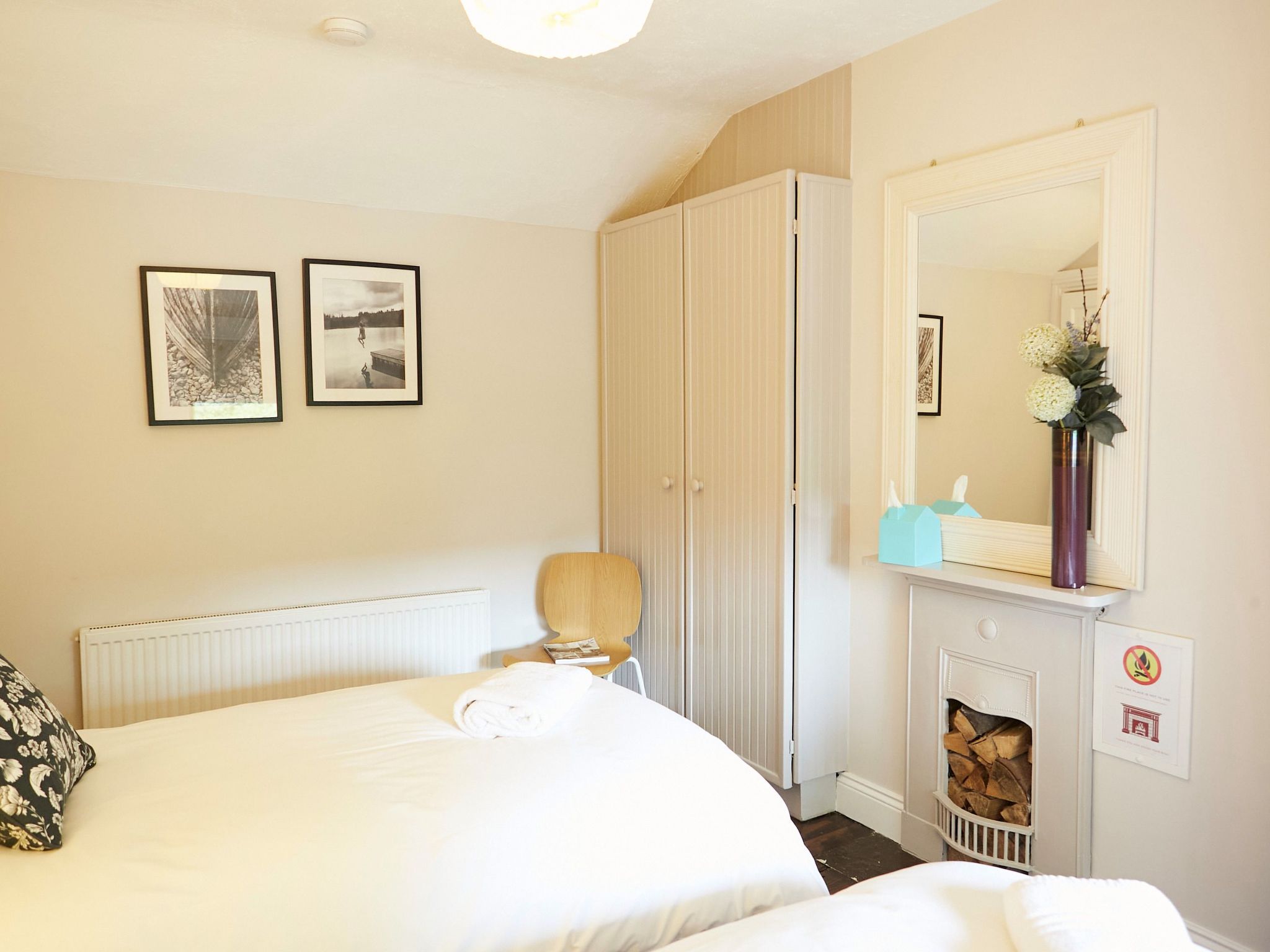 Gemütliches Haus für 10 Personen Stadt 15 Minuten zu Fuß Straßenbahn 5 Minuten-Image-tags.info