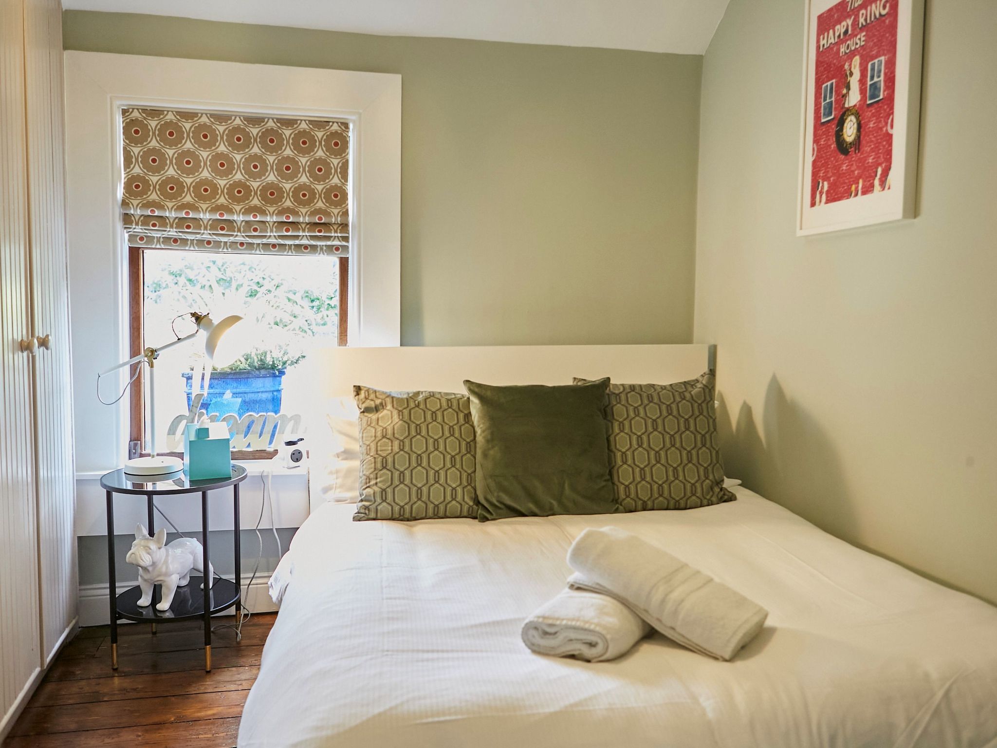 Gemütliches Haus für 10 Personen Stadt 15 Minuten zu Fuß Straßenbahn 5 Minuten-Image-tags.info