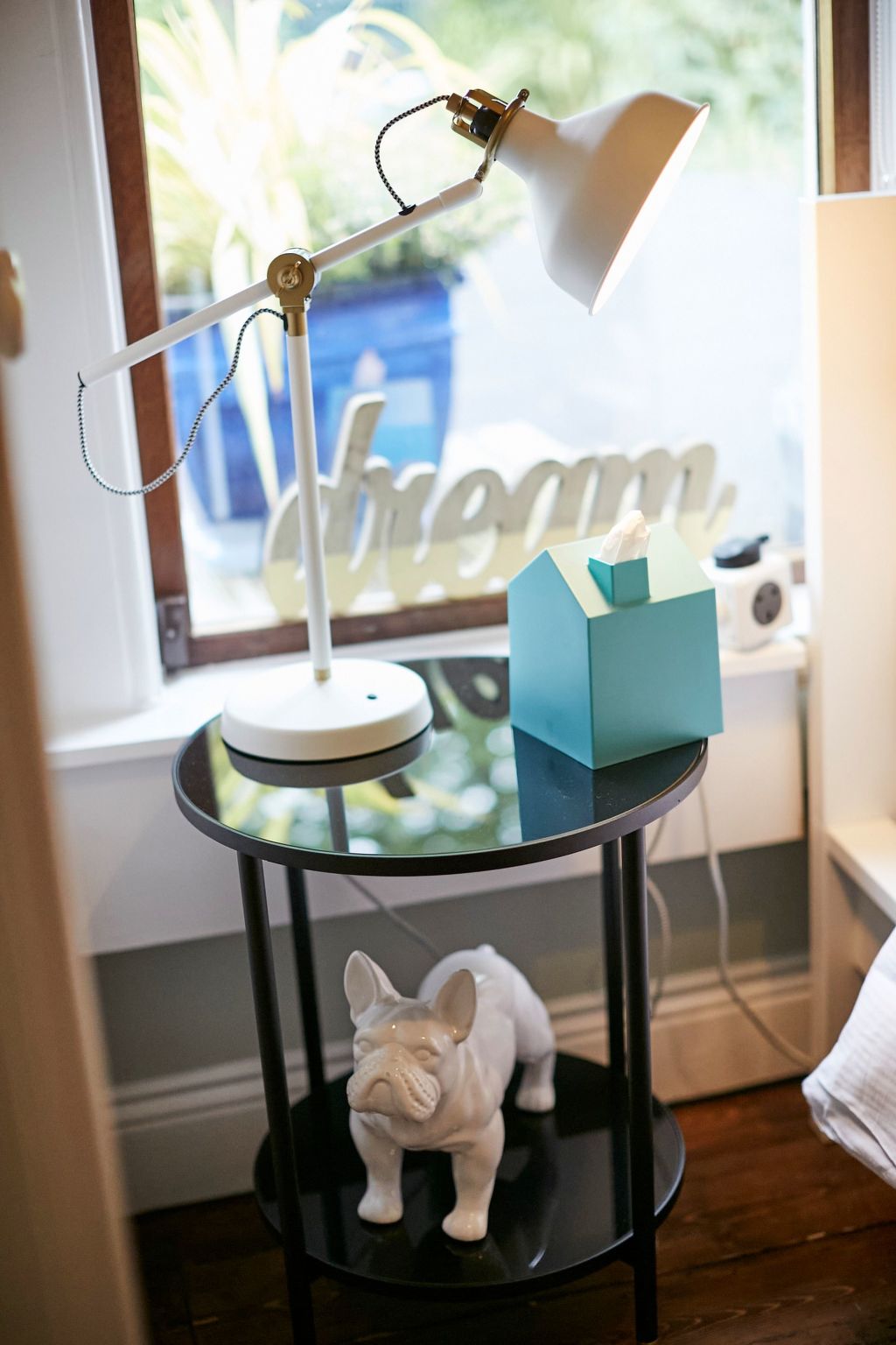 Gemütliches Haus für 10 Personen Stadt 15 Minuten zu Fuß Straßenbahn 5 Minuten-Image-tags.info