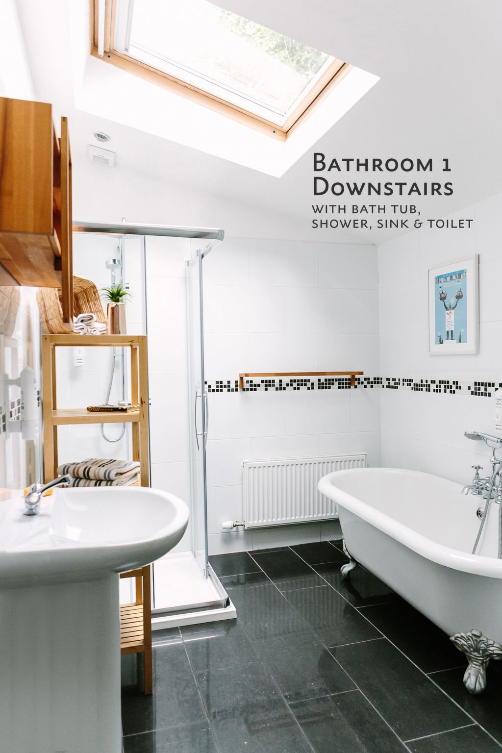 Gemütliches Haus für 10 Personen Stadt 15 Minuten zu Fuß Straßenbahn 5 Minuten-Image-tags.info