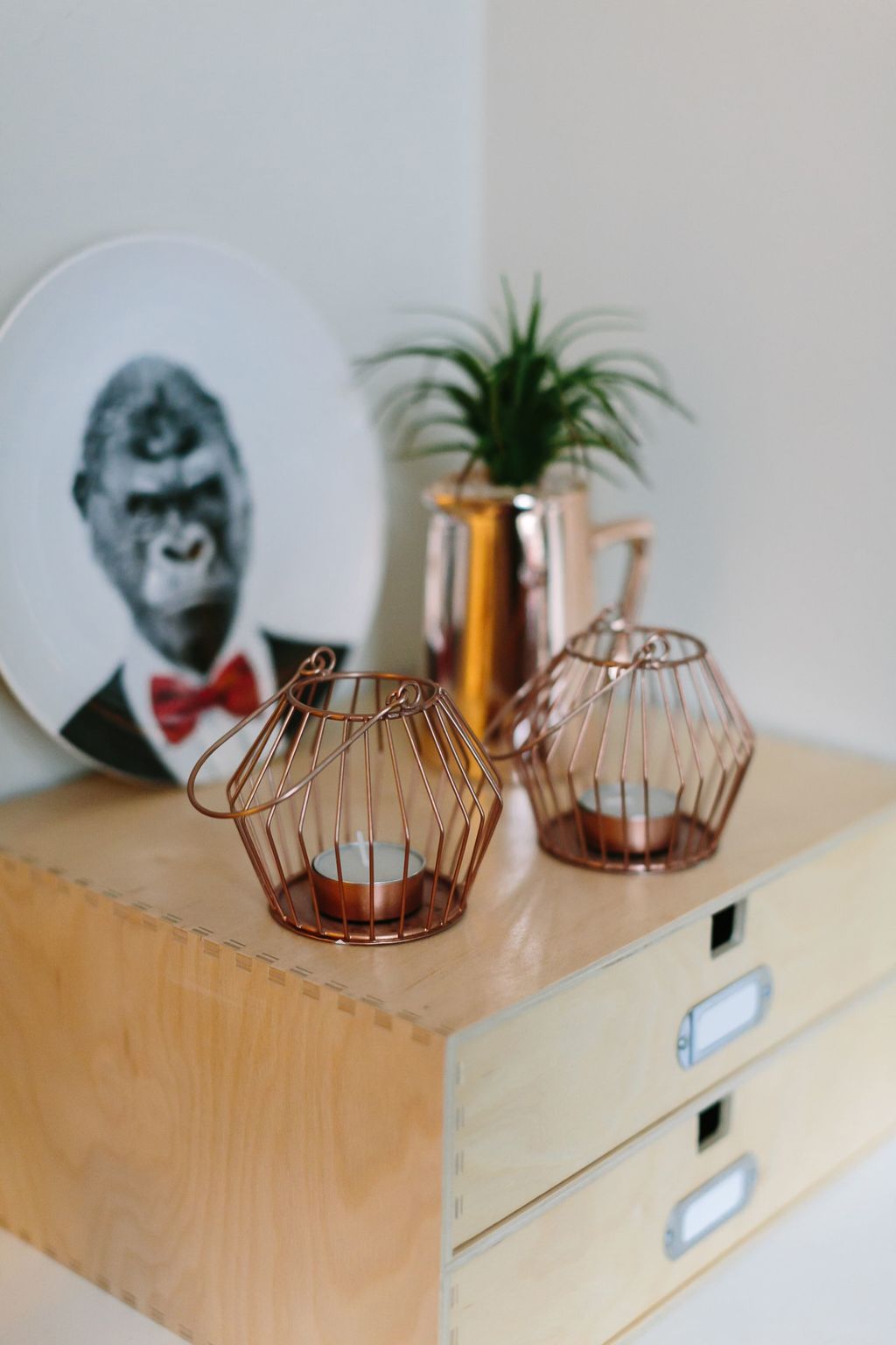 Gemütliches Haus für 10 Personen Stadt 15 Minuten zu Fuß Straßenbahn 5 Minuten-Image-tags.info