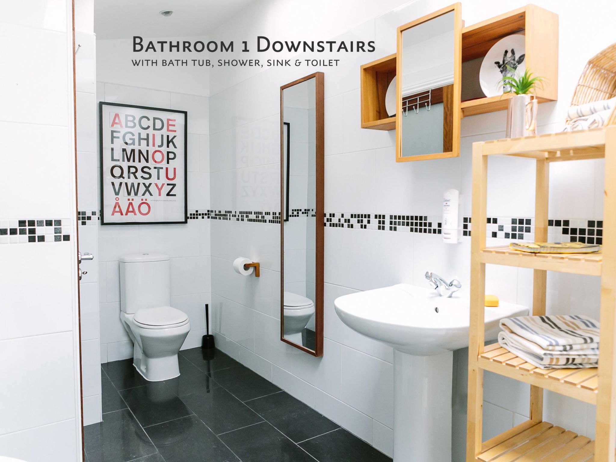 Gemütliches Haus für 10 Personen Stadt 15 Minuten zu Fuß Straßenbahn 5 Minuten-Image-tags.info