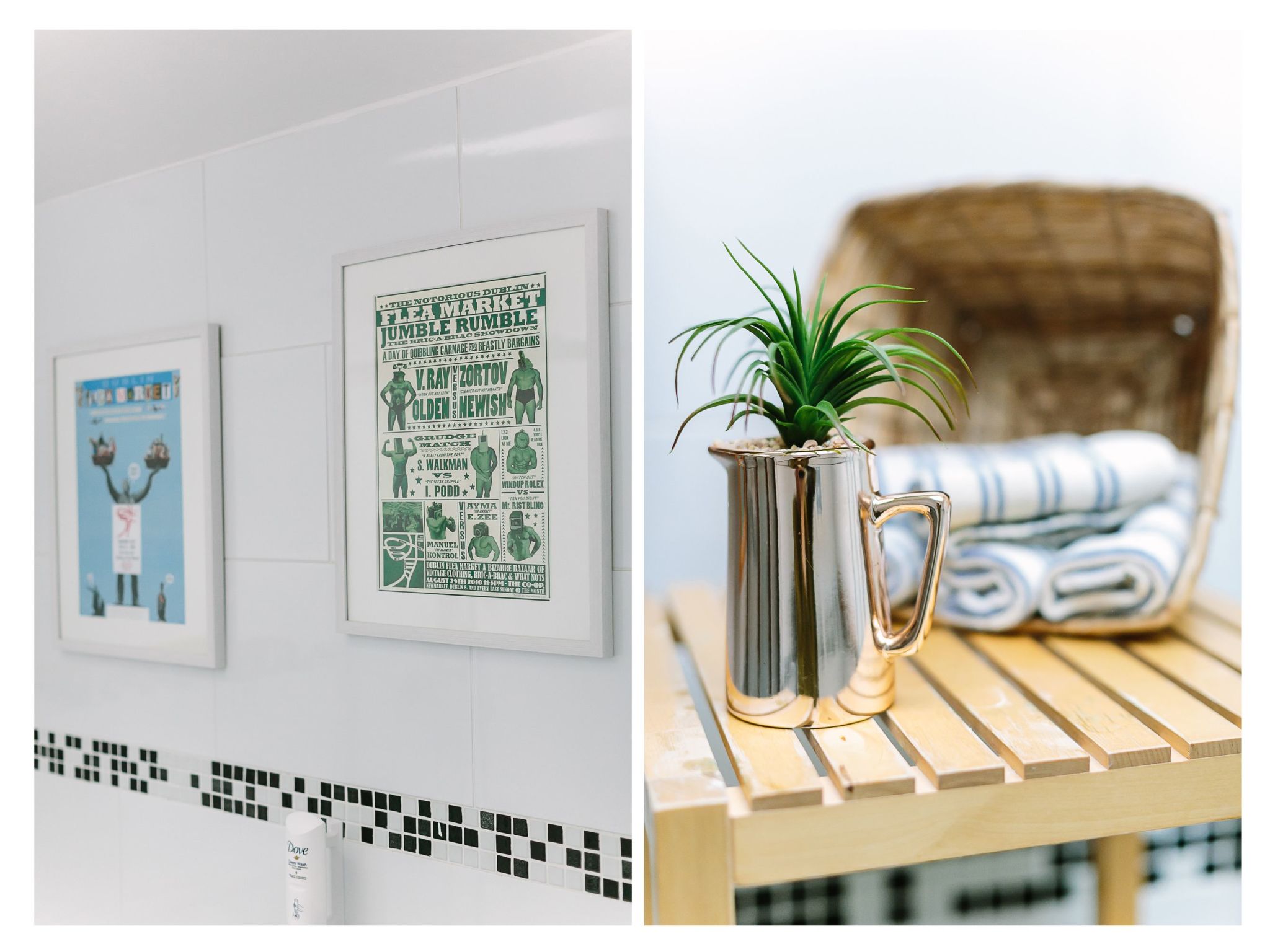 Gemütliches Haus für 10 Personen Stadt 15 Minuten zu Fuß Straßenbahn 5 Minuten-Image-tags.info