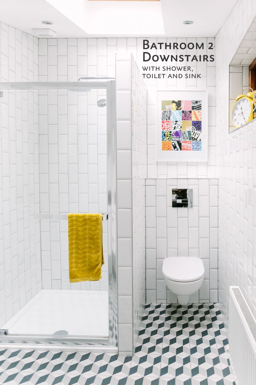 Gemütliches Haus für 10 Personen Stadt 15 Minuten zu Fuß Straßenbahn 5 Minuten-Image-tags.info