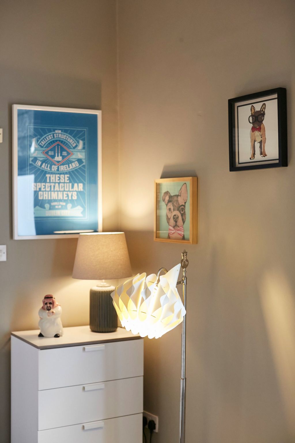 Gemütliches Haus für 10 Personen Stadt 15 Minuten zu Fuß Straßenbahn 5 Minuten-Image-tags.info