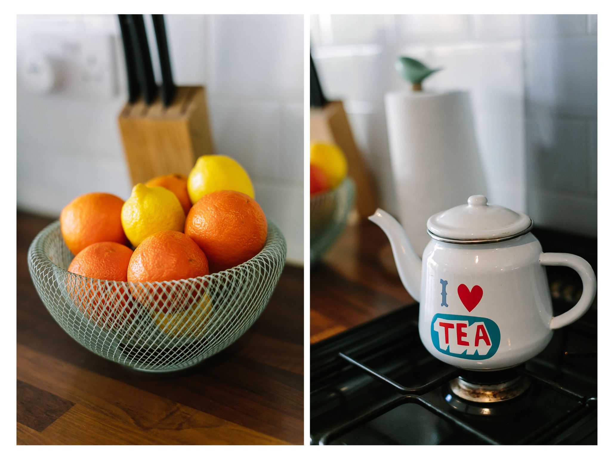 Gemütliches Haus für 10 Personen Stadt 15 Minuten zu Fuß Straßenbahn 5 Minuten-Image-tags.info