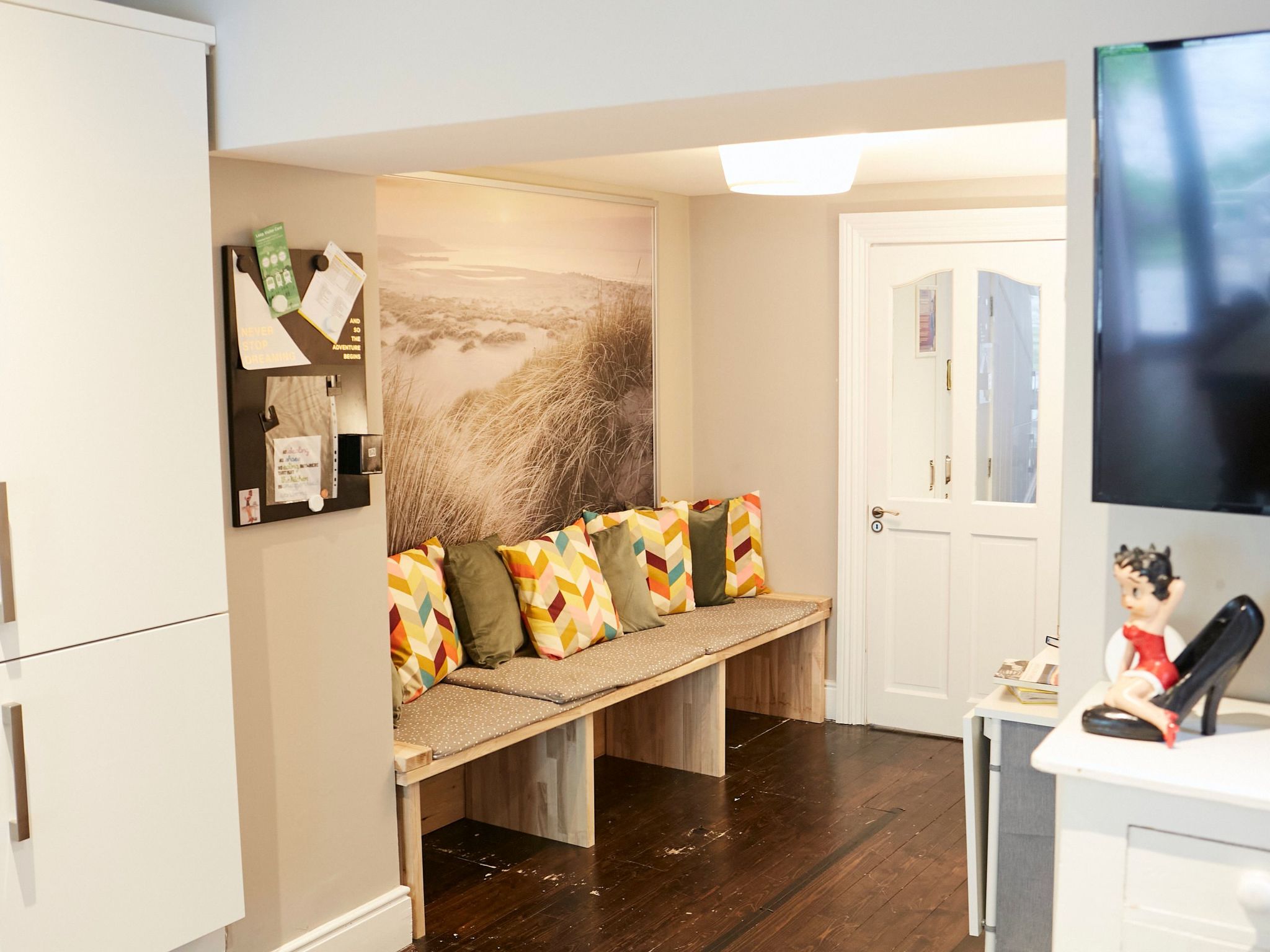 Gemütliches Haus für 10 Personen Stadt 15 Minuten zu Fuß Straßenbahn 5 Minuten-Image-tags.info