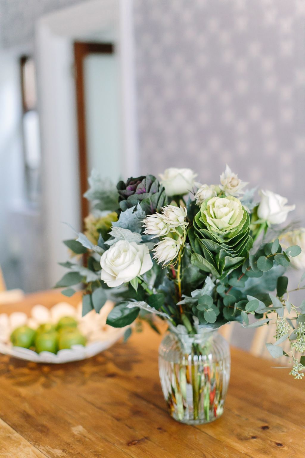 Gemütliches Haus für 10 Personen Stadt 15 Minuten zu Fuß Straßenbahn 5 Minuten-Image-tags.info