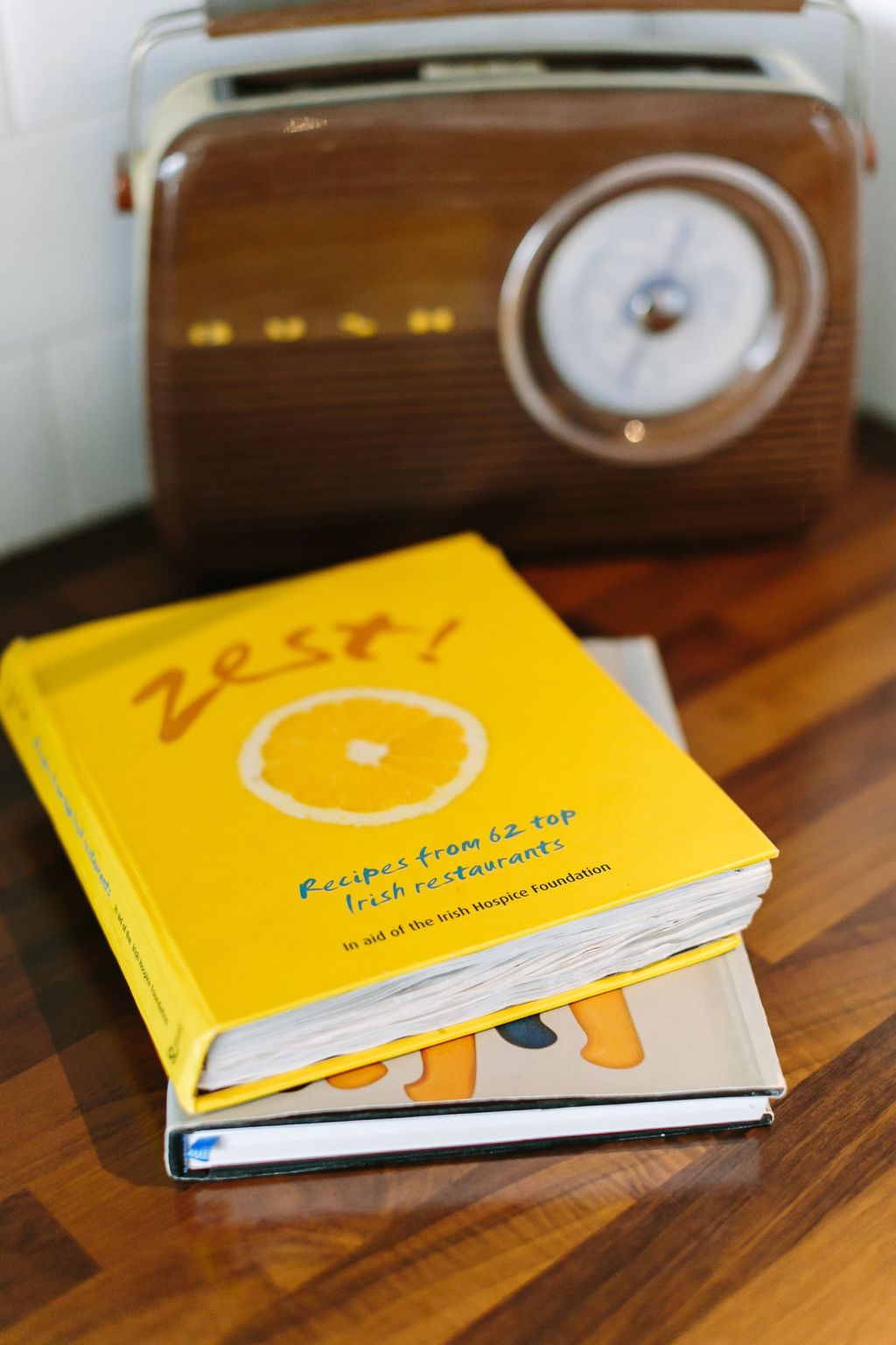 Gemütliches Haus für 10 Personen Stadt 15 Minuten zu Fuß Straßenbahn 5 Minuten-Image-tags.info