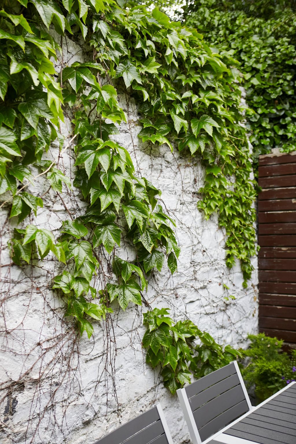 Gemütliches Haus für 10 Personen Stadt 15 Minuten zu Fuß Straßenbahn 5 Minuten-Image-tags.info