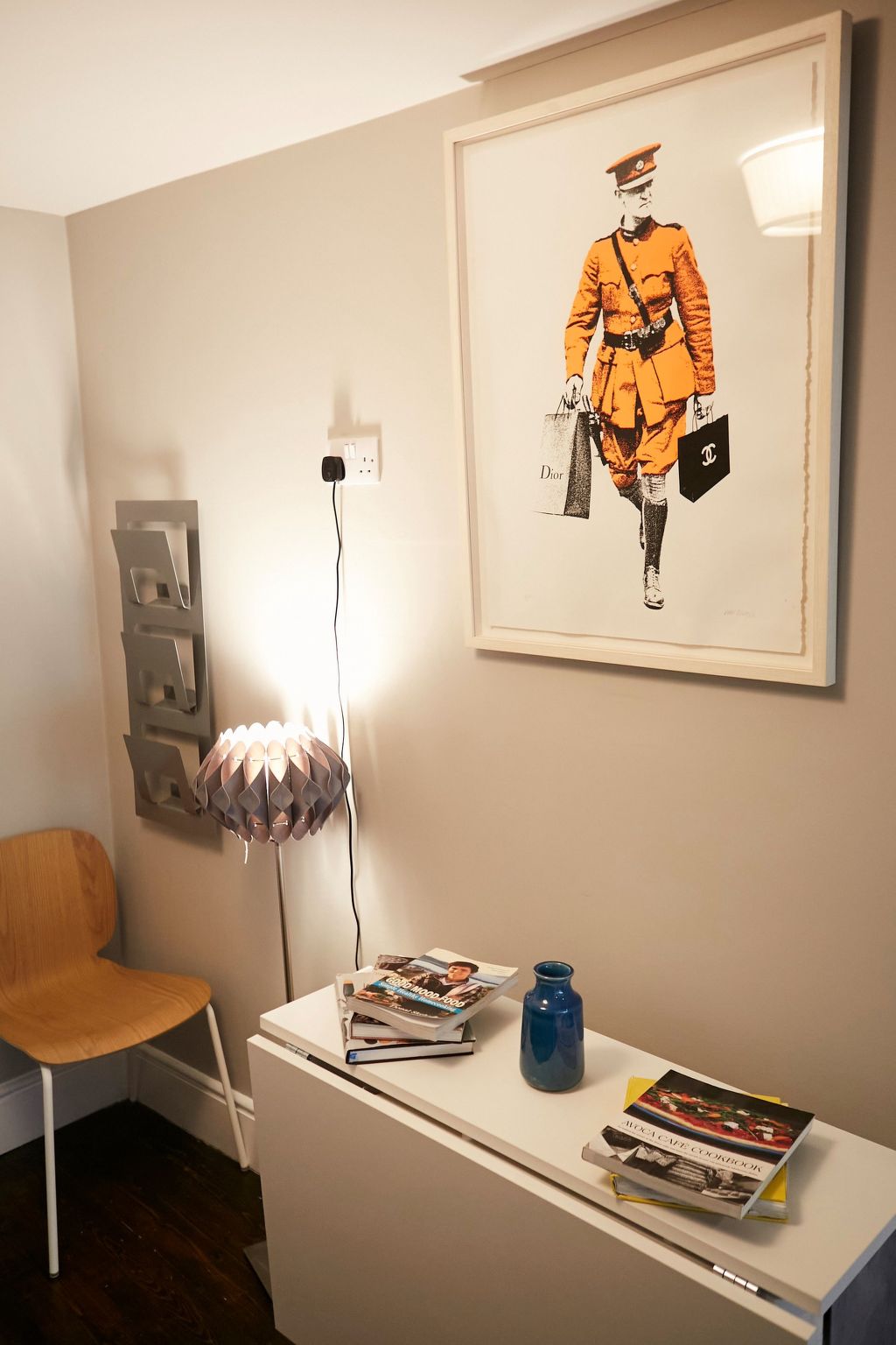 Gemütliches Haus für 10 Personen Stadt 15 Minuten zu Fuß Straßenbahn 5 Minuten-Image-tags.info