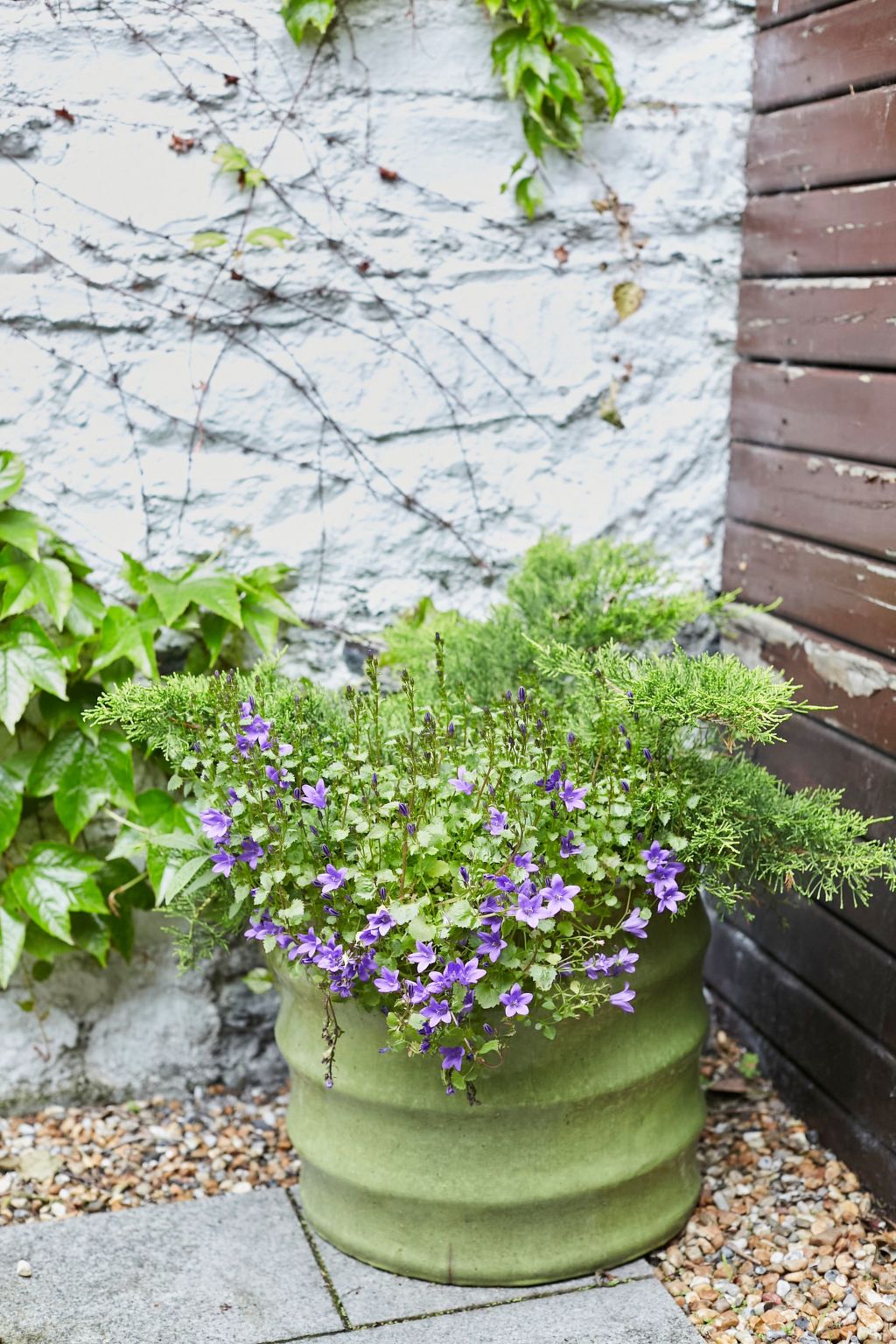 Gemütliches Haus für 10 Personen Stadt 15 Minuten zu Fuß Straßenbahn 5 Minuten-Image-tags.info