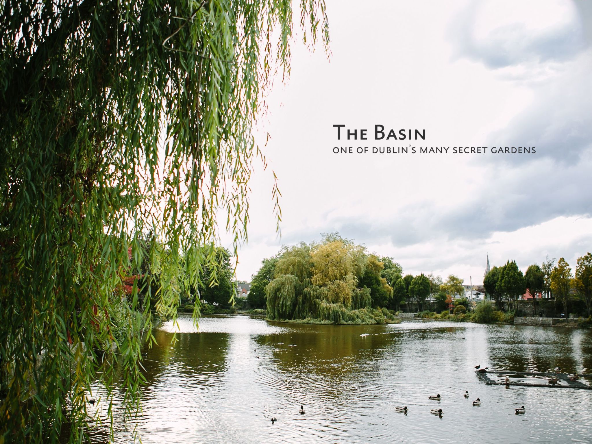 Gemütliches Haus für 10 Personen Stadt 15 Minuten zu Fuß Straßenbahn 5 Minuten-Image-tags.info