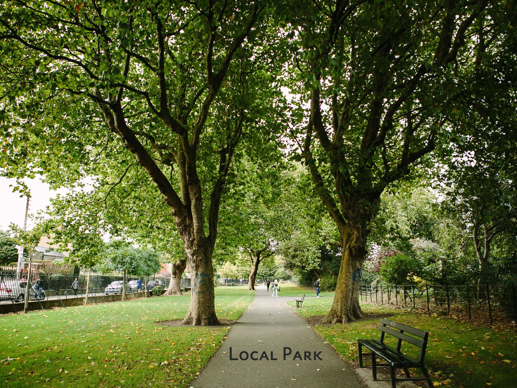 Gemütliches Haus für 10 Personen Stadt 15 Minuten zu Fuß Straßenbahn 5 Minuten-Image-tags.info