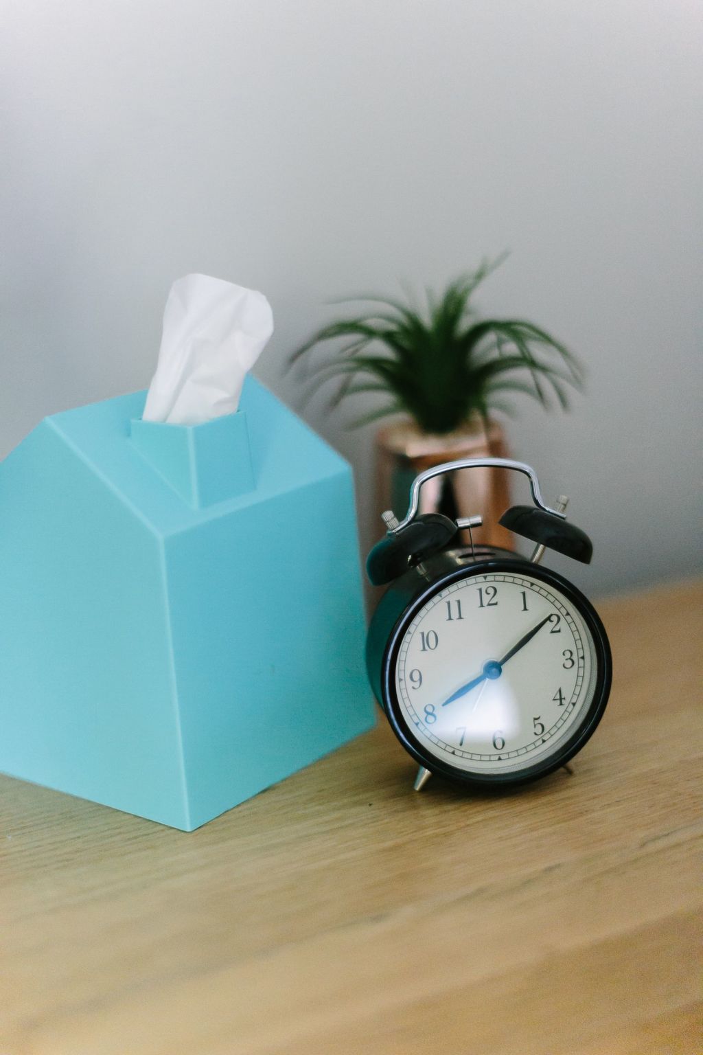 Gemütliches Haus für 10 Personen Stadt 15 Minuten zu Fuß Straßenbahn 5 Minuten-Image-tags.info