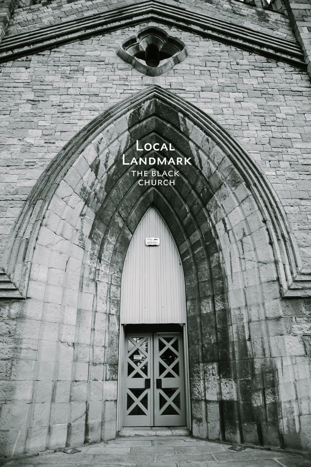 Gemütliches Haus für 10 Personen Stadt 15 Minuten zu Fuß Straßenbahn 5 Minuten-Image-tags.info