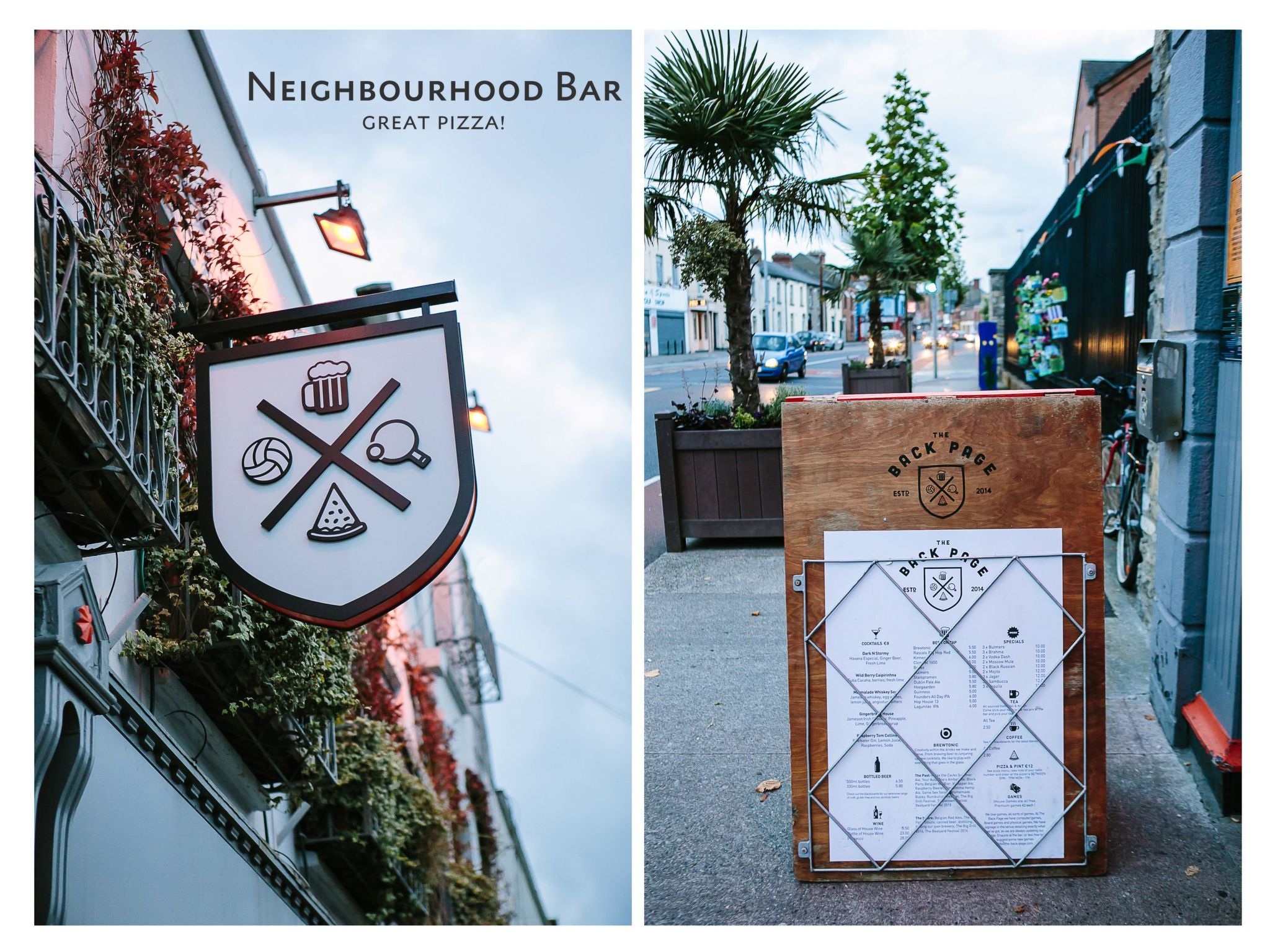 Gemütliches Haus für 10 Personen Stadt 15 Minuten zu Fuß Straßenbahn 5 Minuten-Image-tags.info