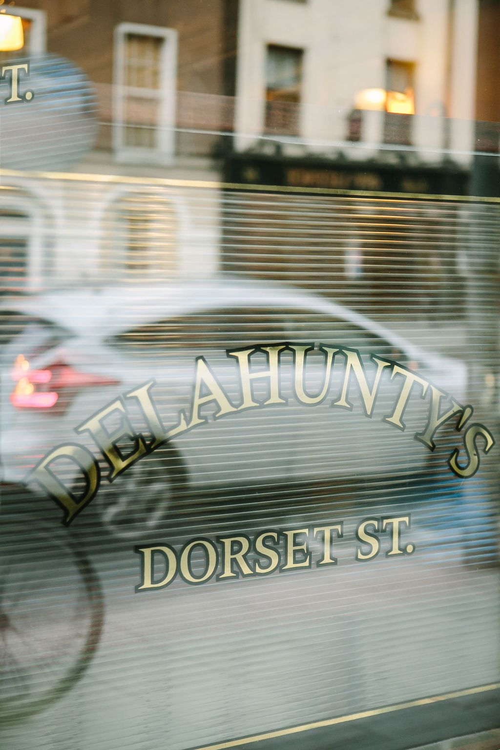 Gemütliches Haus für 10 Personen Stadt 15 Minuten zu Fuß Straßenbahn 5 Minuten-Image-tags.info