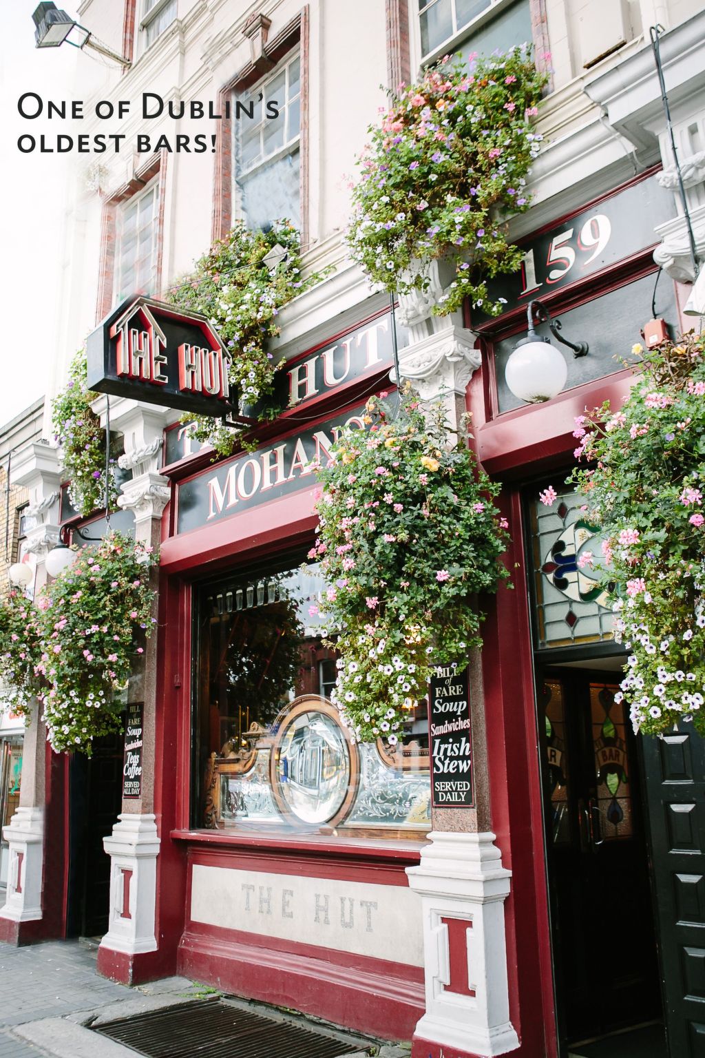 Gemütliches Haus für 10 Personen Stadt 15 Minuten zu Fuß Straßenbahn 5 Minuten-Image-tags.info