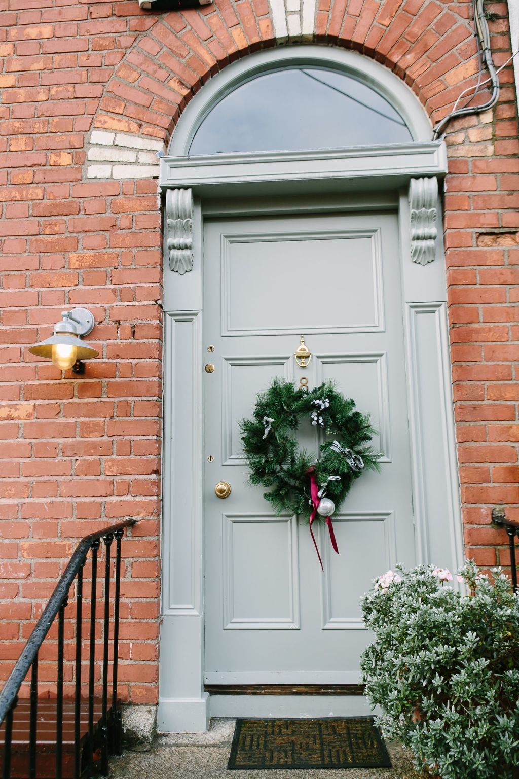 Gemütliches Haus für 10 Personen Stadt 15 Minuten zu Fuß Straßenbahn 5 Minuten-Image-tags.info