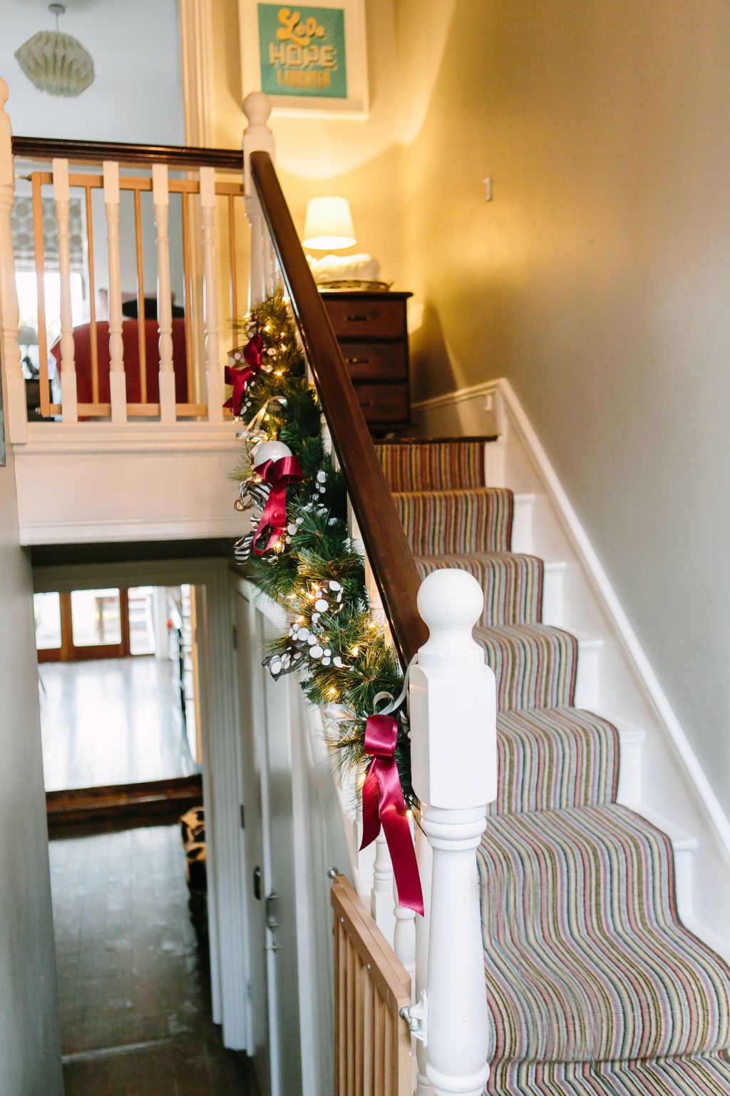 Gemütliches Haus für 10 Personen Stadt 15 Minuten zu Fuß Straßenbahn 5 Minuten-Image-tags.info