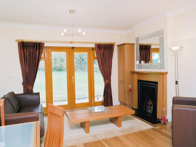 Search and Stay destination Swords, D - Ireland from AU$ 429. Heyward Mews