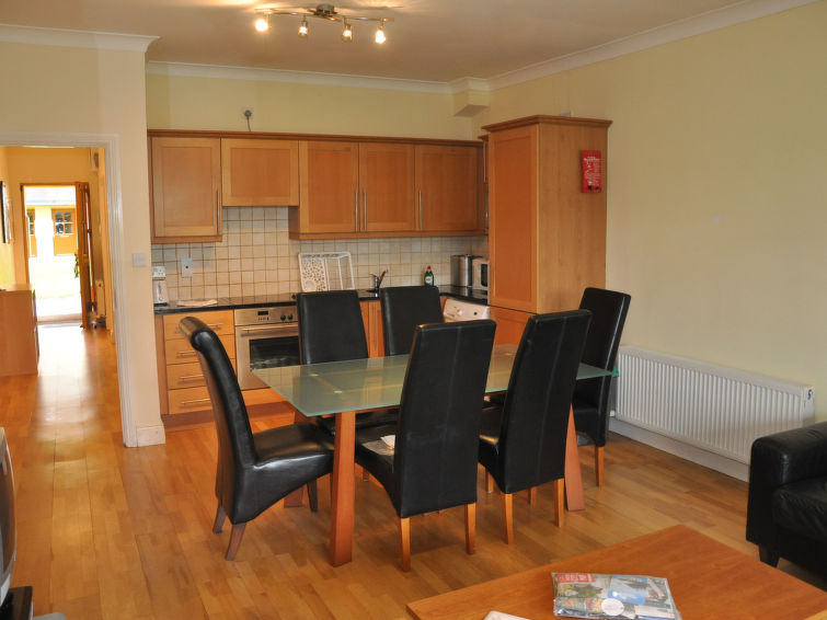Search and Stay destination Swords, D - Ireland from AU$ 429. Heyward Mews